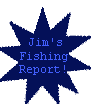 Lake Fork Fishing Report